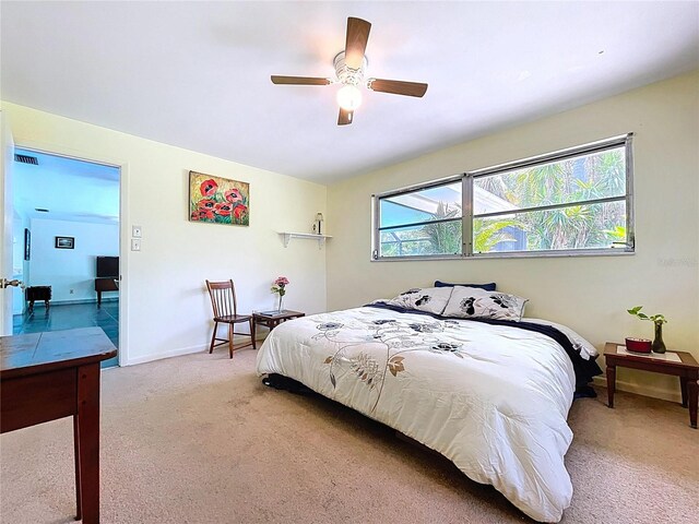 1861 Royal Oak Pl E, Dunedin, FL 34698 - photo 32