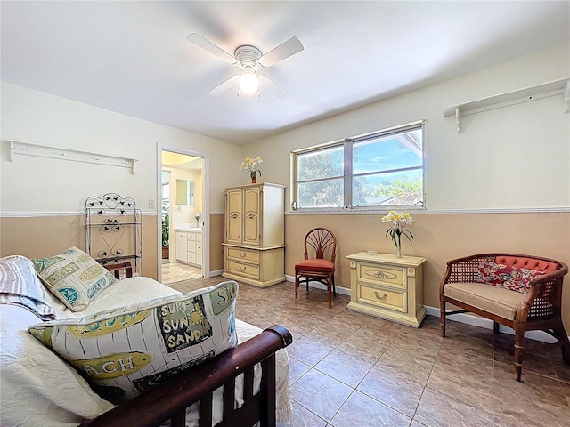 1861 Royal Oak Pl E, Dunedin, FL 34698 - photo 33