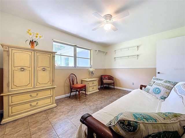 1861 Royal Oak Pl E, Dunedin, FL 34698 - photo 34