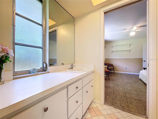 1861 Royal Oak Pl E, Dunedin, FL 34698 - photo 35