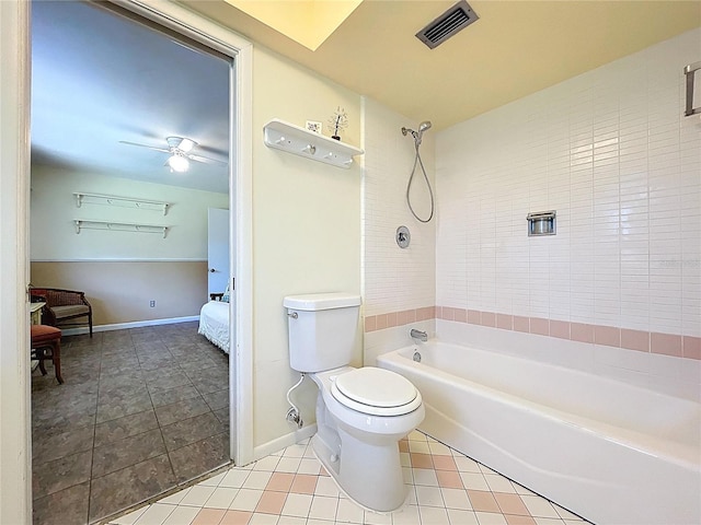 1861 Royal Oak Pl E, Dunedin, FL 34698 - photo 36