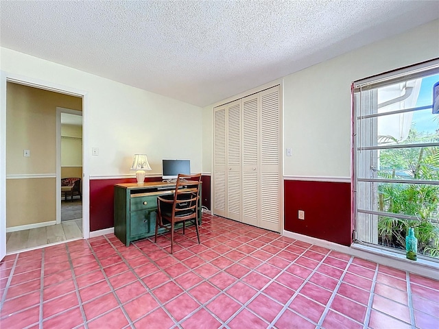 1861 Royal Oak Pl E, Dunedin, FL 34698 - photo 37