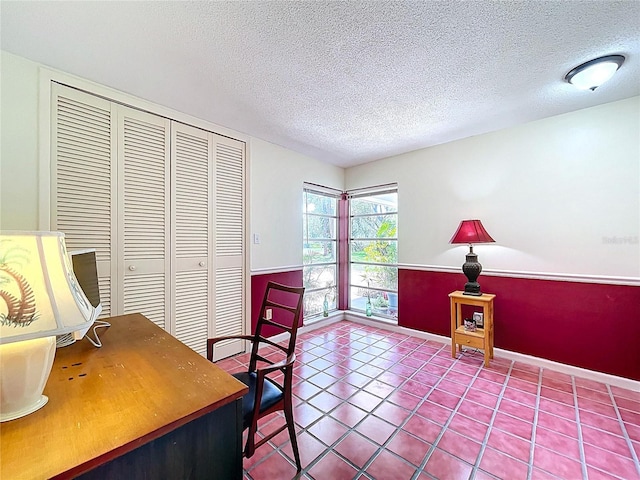 1861 Royal Oak Pl E, Dunedin, FL 34698 - photo 38