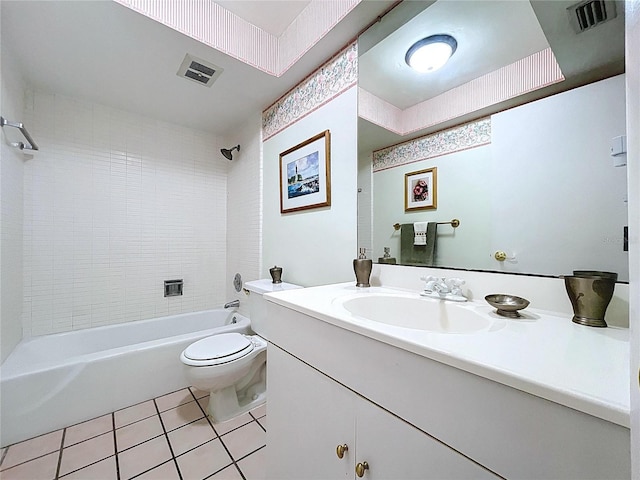 1861 Royal Oak Pl E, Dunedin, FL 34698 - photo 39