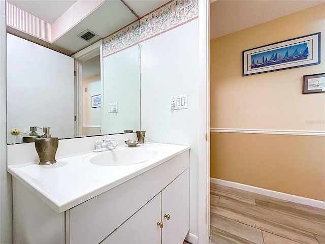 1861 Royal Oak Pl E, Dunedin, FL 34698 - photo 40