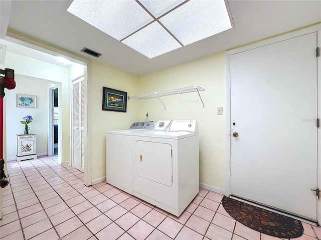 1861 Royal Oak Pl E, Dunedin, FL 34698 - photo 41