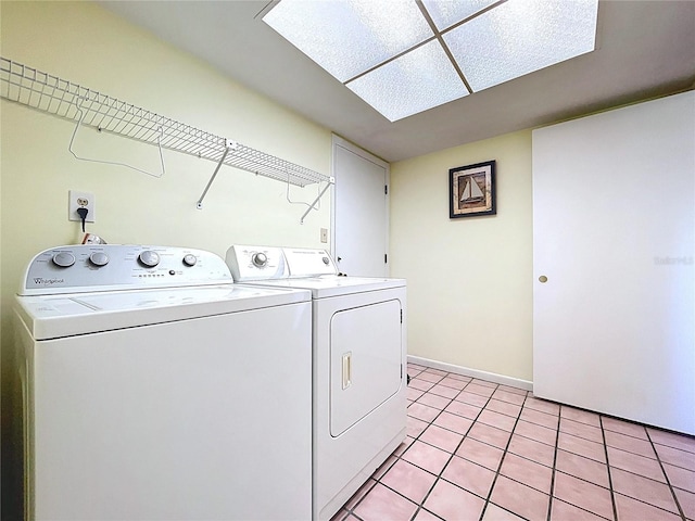 1861 Royal Oak Pl E, Dunedin, FL 34698 - photo 42