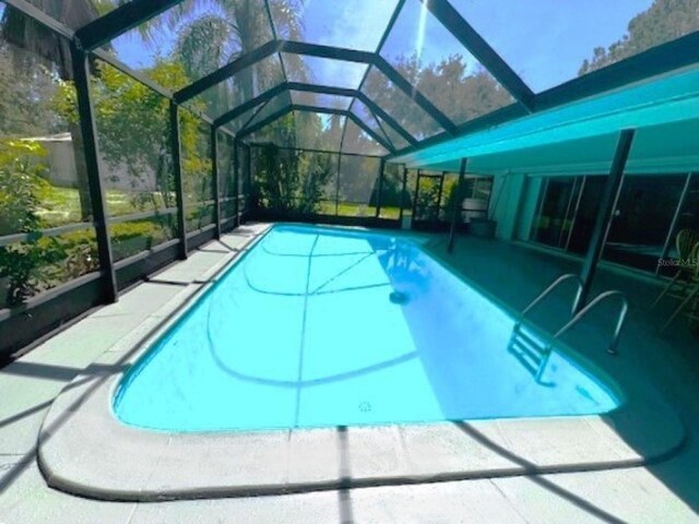 1861 Royal Oak Pl E, Dunedin, FL 34698 - photo 43