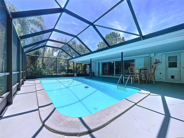 1861 Royal Oak Pl E, Dunedin, FL 34698 - photo 44