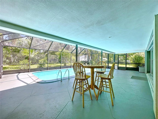 1861 Royal Oak Pl E, Dunedin, FL 34698 - photo 45