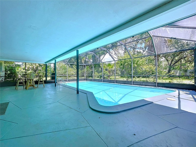 1861 Royal Oak Pl E, Dunedin, FL 34698 - photo 47