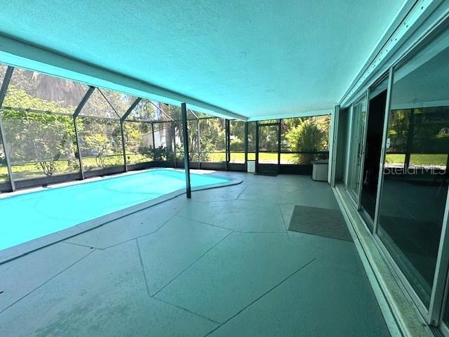 1861 Royal Oak Pl E, Dunedin, FL 34698 - photo 48