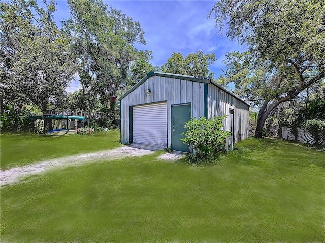 1861 Royal Oak Pl E, Dunedin, FL 34698 - photo 51