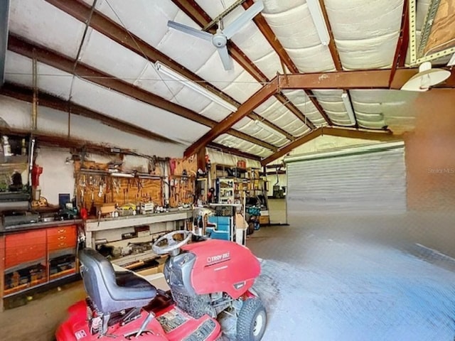 1861 Royal Oak Pl E, Dunedin, FL 34698 - photo 52