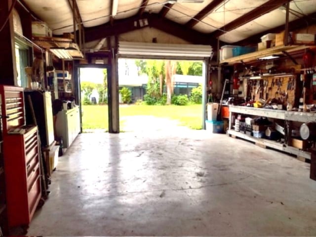 1861 Royal Oak Pl E, Dunedin, FL 34698 - photo 54