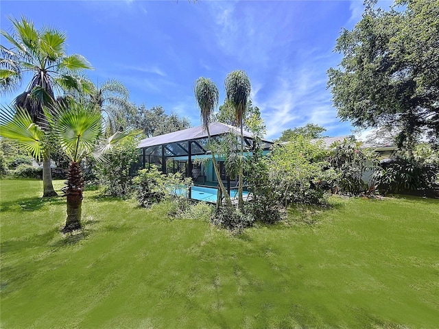 1861 Royal Oak Pl E, Dunedin, FL 34698 - photo 56