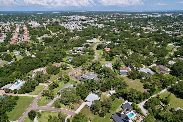1861 Royal Oak Pl E, Dunedin, FL 34698 - photo 58
