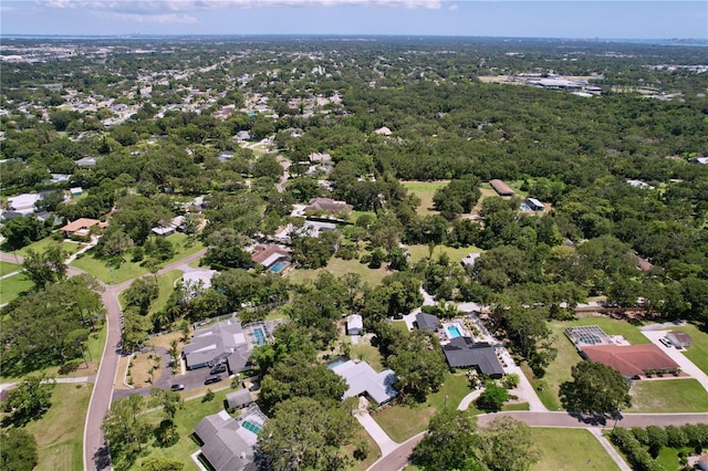 1861 Royal Oak Pl E, Dunedin, FL 34698 - photo 61