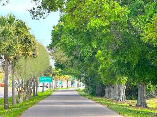 1861 Royal Oak Pl E, Dunedin, FL 34698 - photo 74