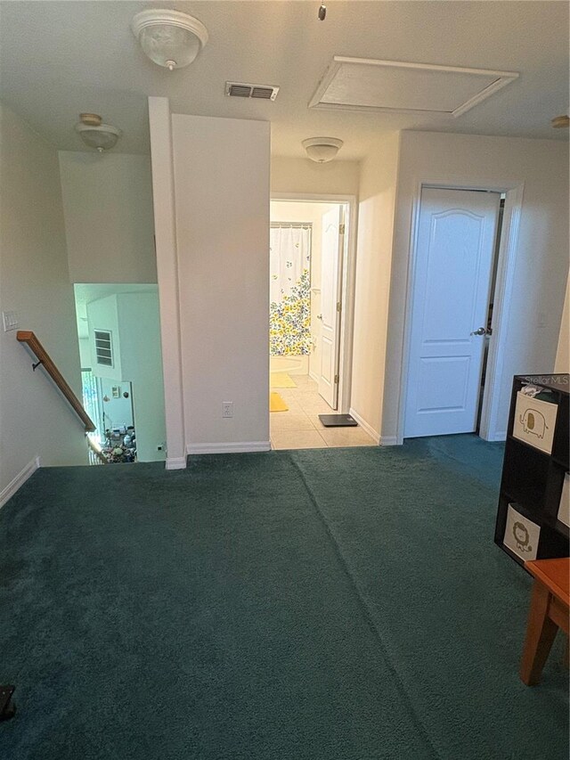 1855 Briland St, Tarpon Springs, FL 34689 - photo 12