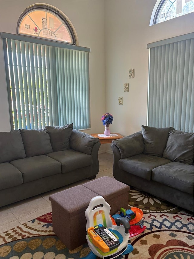 1855 Briland St, Tarpon Springs, FL 34689 - photo 10