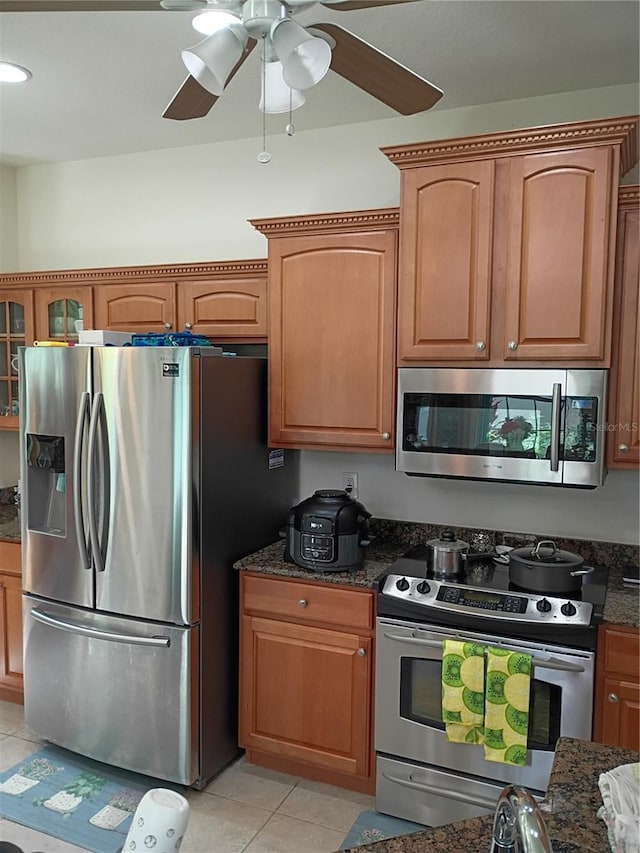 1855 Briland St, Tarpon Springs, FL 34689 - photo 6