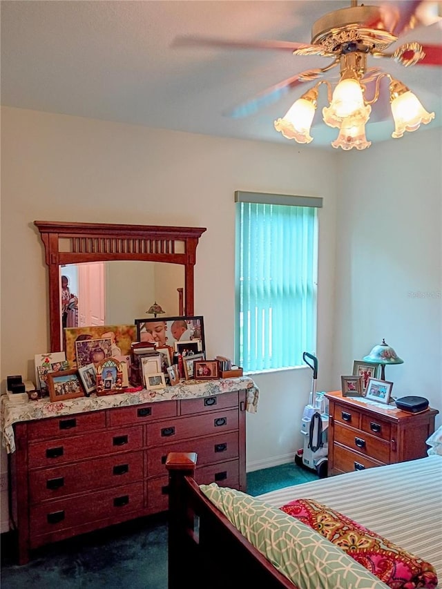 1855 Briland St, Tarpon Springs, FL 34689 - photo 16