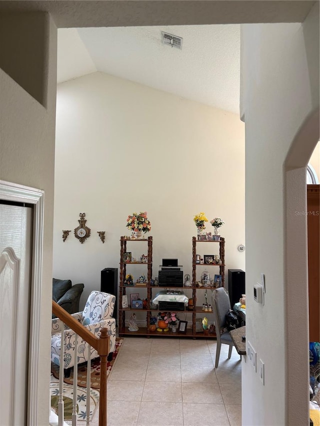 1855 Briland St, Tarpon Springs, FL 34689 - photo 9