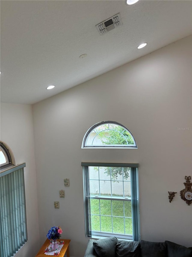 1855 Briland St, Tarpon Springs, FL 34689 - photo 22