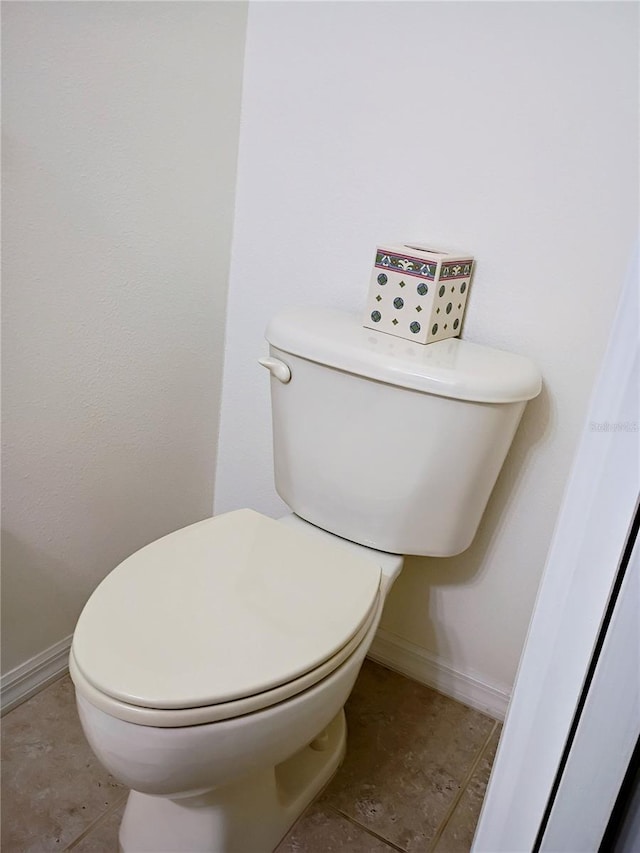 1855 Briland St, Tarpon Springs, FL 34689 - photo 24