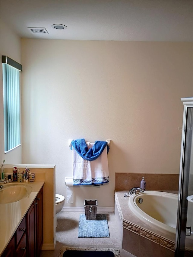 1855 Briland St, Tarpon Springs, FL 34689 - photo 18