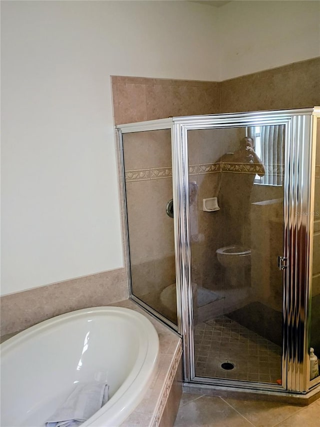 1855 Briland St, Tarpon Springs, FL 34689 - photo 19