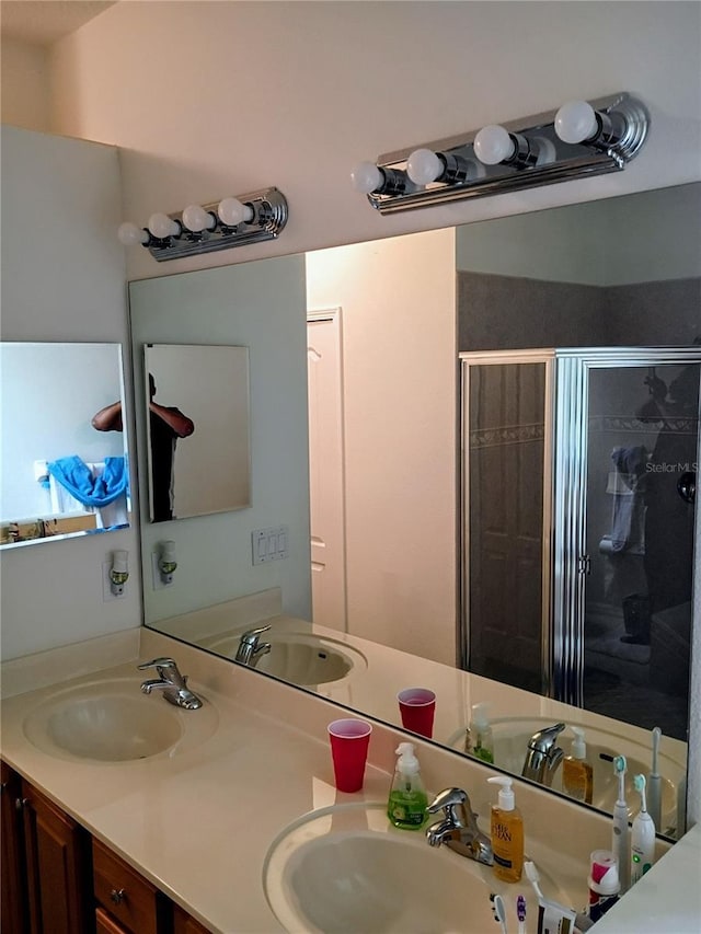 1855 Briland St, Tarpon Springs, FL 34689 - photo 20