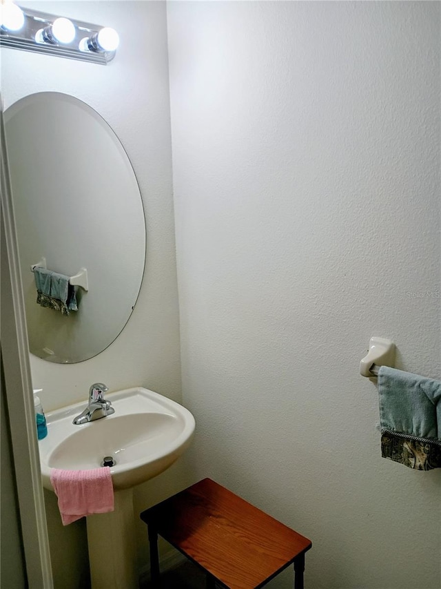 1855 Briland St, Tarpon Springs, FL 34689 - photo 23