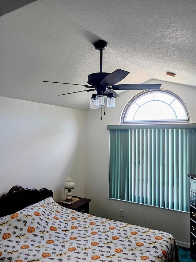 1855 Briland St, Tarpon Springs, FL 34689 - photo 25
