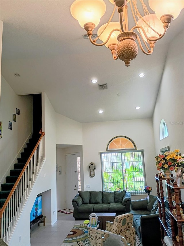 1855 Briland St, Tarpon Springs, FL 34689 - photo 28