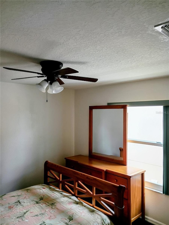 1855 Briland St, Tarpon Springs, FL 34689 - photo 29