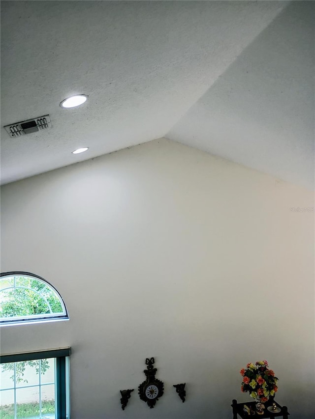 1855 Briland St, Tarpon Springs, FL 34689 - photo 8