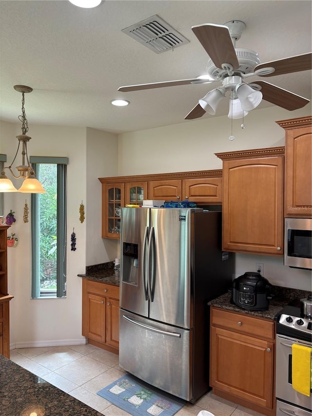 1855 Briland St, Tarpon Springs, FL 34689 - photo 7
