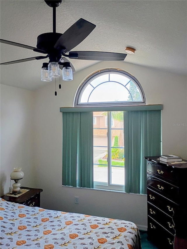 1855 Briland St, Tarpon Springs, FL 34689 - photo 26