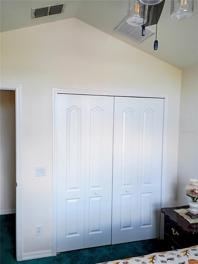 1855 Briland St, Tarpon Springs, FL 34689 - photo 27
