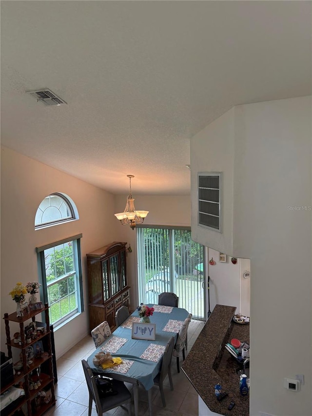 1855 Briland St, Tarpon Springs, FL 34689 - photo 21