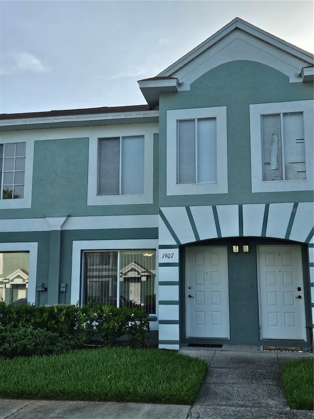 1907 Fluorshire Dr, Brandon, FL 33511 - photo 1