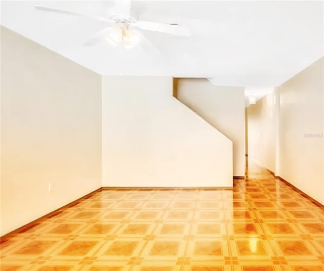 1907 Fluorshire Dr, Brandon, FL 33511 - photo 2