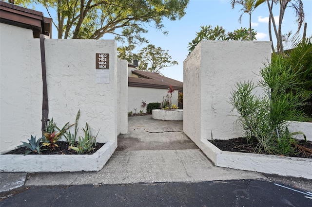 1881 N Hercules Ave Unit 1501, Clearwater, FL 33765 - photo 1