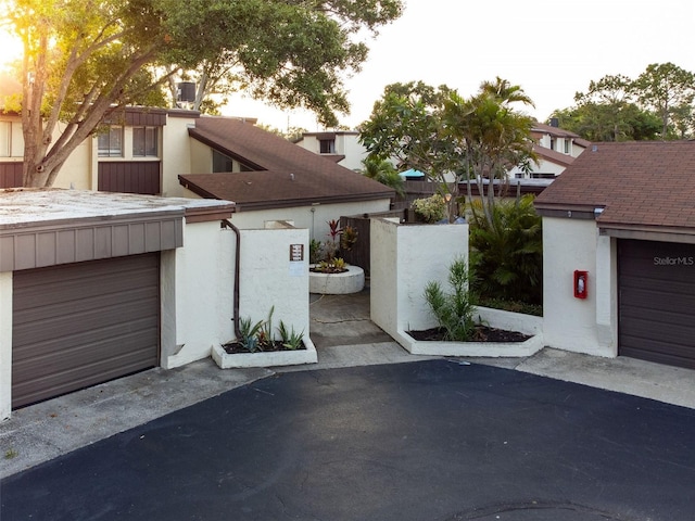 1881 N Hercules Ave Unit 1501, Clearwater, FL 33765 - photo 2
