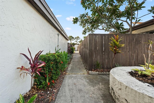 1881 N Hercules Ave Unit 1501, Clearwater, FL 33765 - photo 4