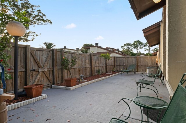 1881 N Hercules Ave Unit 1501, Clearwater, FL 33765 - photo 6