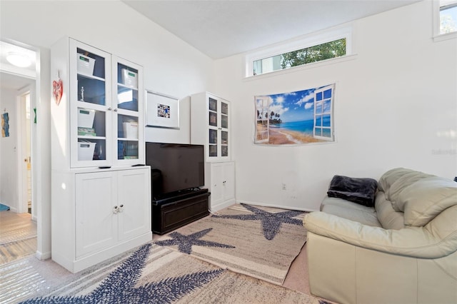 1881 N Hercules Ave Unit 1501, Clearwater, FL 33765 - photo 8