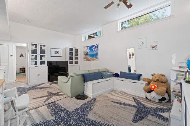 1881 N Hercules Ave Unit 1501, Clearwater, FL 33765 - photo 9